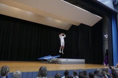 p1020127_53603550545_l