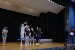 p1020132_53603298528_l