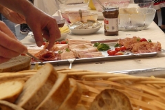 p1020141_53603425264_l