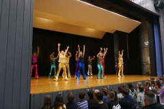 p1020155_53603550405_l