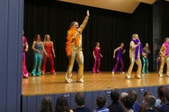 p1020176_53603550520_l