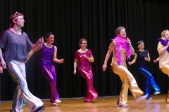 p1020194_53602210567_l