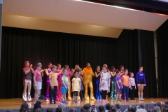 p1020203_53603084866_l