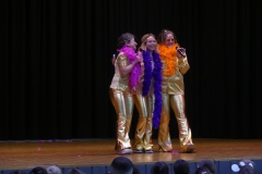 p1020206_53602210547_l