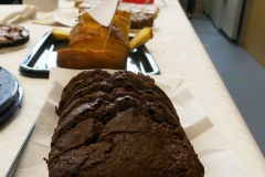 p1020209_53602210542_l