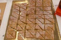 p1020210_53603298513_l