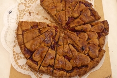 p1020211_53603084841_l