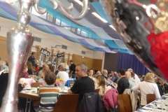 p1020215_53603550505_l