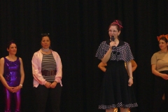 p1020224_53603550500_l