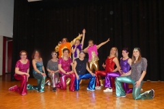 p1020226_53603298503_l