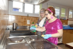 p1020238_53602210517_l