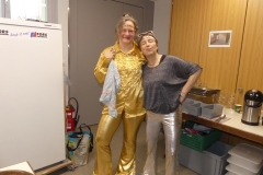 p1020240_53603550475_l