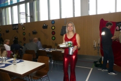 p1020243_53603550460_l