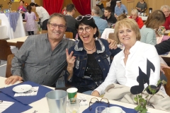 p1020247_53602210512_l