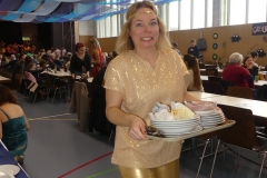 p1020253_53603084691_l