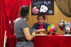 p1020260_53603550400_l