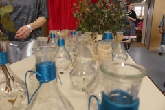 p1020262_53602210412_l