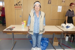 p1020267_53603298368_l