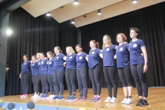 0178842D-D119-4751-8E4E-EC65BDDC1CD8_1_105_c