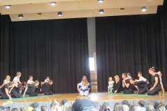 02129039-2C84-4C15-B120-EAC8991D9564_1_105_c