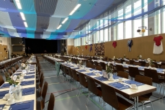 0AFFA244-4D53-49EA-96E6-7A9B3E76E06E_1_105_c