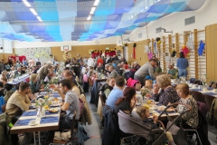 0C6B1308-E05B-41E0-9CD5-90506B795162_1_105_c