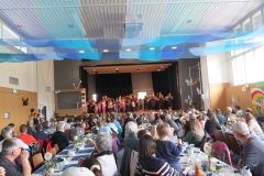 0E759BE9-33C2-4E82-95DD-F5A4DF0BC5D0_1_105_c