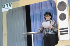 11D71366-D0BA-4D5D-93D8-6147C66F7003_1_105_c