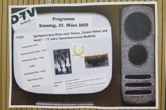 1670705E-C208-4312-84FA-791AA010F6C5_1_105_c