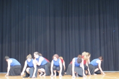 1872E4B9-2DB1-4023-B6A4-C10871EF52B0_1_105_c