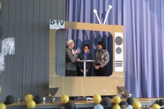 198983DB-99E7-4B08-B606-643B842EB054_1_105_c