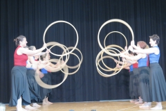 19BA1403-D1C5-42AC-8090-8E2FCA79F1CA_1_201_a