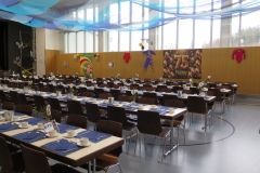 1E27E0EA-A4D0-4B74-9442-949C585EA725_1_105_c