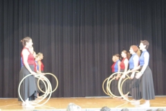 1F38EF27-CCA2-4E8C-BED9-B17F213E8359_1_105_c