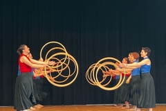 1FB3FACC-D9DF-4A4D-868A-F1058BFF91BE_1_105_c