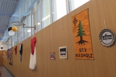 202EADAD-484C-4748-9B00-3463B7EDF122_1_105_c