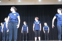 2058BB17-44EE-46AA-8605-BFE56985B63C_1_201_a