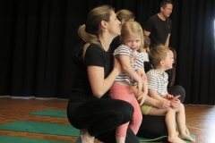 2166AF7E-0A4E-42A1-B1F8-07ABE5FDB186_1_105_c