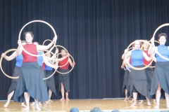 252443EF-CD52-4A9D-B565-D469CA86AD22_1_105_c