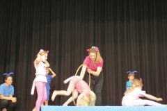 261B89E1-3714-486F-A56A-8B6EF0DE1C7D_1_201_a