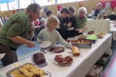 26EBCA0E-30A2-4158-90ED-B3736E150830_1_105_c