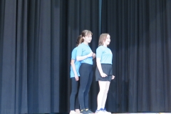 2A8E8D88-0A9A-4B63-BD98-54DAD8246376_1_201_a