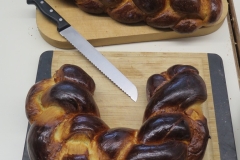 2B4FB1D8-B1FF-4962-A3FC-0E82683942DC_1_105_c