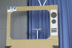 2C62A3C3-AEDB-41DE-9F9E-C3B5D9F28BC6_1_105_c