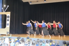 2E1B9E2F-0266-4566-BF7B-94A22DAFD369_1_201_a