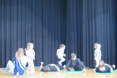 2EA09055-57BE-4E3C-A2EC-A706D65616D5_1_201_a