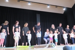 2F1CEEF1-D484-4DC0-94A1-BEEB9A8FBF3D_1_105_c