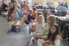 328700D3-2228-4A5D-8136-C269C4BA8612_1_201_a