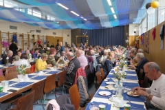 34D34EF7-EB7D-4687-A68D-03F0AB8B34D5_1_105_c