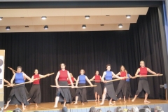 36BCA99B-D5BE-4206-9D2E-99724D510068_1_105_c